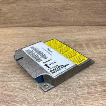 8622313A   Airbag control unit/module Volvo V70