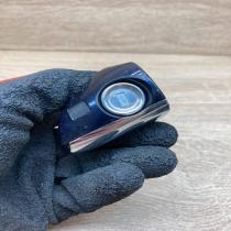 5WK49022   Front door lock (next to the handle) Mercedes-Benz C W203