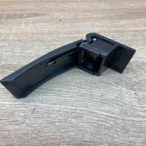 2119200286 70010102  Other interior part Mercedes-Benz E W211