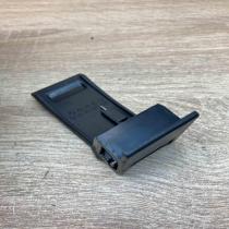 2119200286 70010102  Other interior part Mercedes-Benz E W211