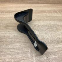 A2119201286 70010006  Rear seat rail trim cover Mercedes-Benz E W211