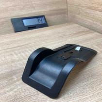 A2119201286 70010006  Rear seat rail trim cover Mercedes-Benz E W211