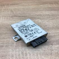 4100187 05393241  Immobilizer control unit/module BMW 3 E46