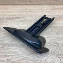 2114270120 70050002  Hand brake release handle Mercedes-Benz E W211