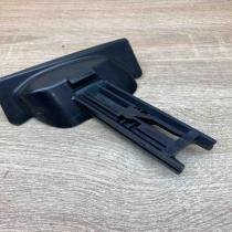 2114270120 70050002  Hand brake release handle Mercedes-Benz E W211