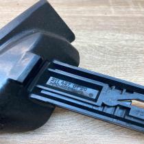 2114270120 70050002  Hand brake release handle Mercedes-Benz E W211