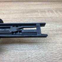 2114270120 70050002  Hand brake release handle Mercedes-Benz E W211