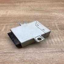 6908767 5WK1025  Immobilizer control unit/module BMW 3 E46