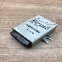 6908767 5WK1025  Immobilizer control unit/module BMW 3 E46