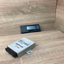 6908767 5WK1025  Immobilizer control unit/module BMW 3 E46