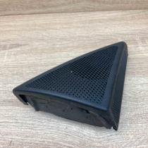 A2117250298   Front door high frequency speaker Mercedes-Benz E W211