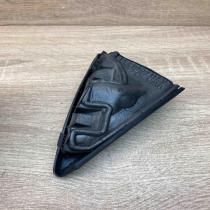 A2117250298   Front door high frequency speaker Mercedes-Benz E W211