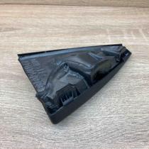 A2117250298   Front door high frequency speaker Mercedes-Benz E W211
