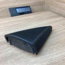 A2117250298   Front door high frequency speaker Mercedes-Benz E W211