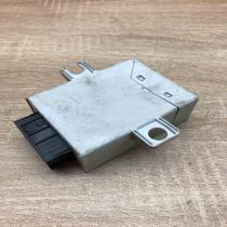 6905667 YWC107130  Immobilizer control unit/module BMW 3 E46