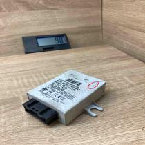6905667 YWC107130  Immobilizer control unit/module BMW 3 E46