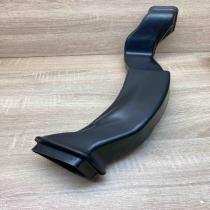 A2118311246   Cabin air duct channel Mercedes-Benz E W211