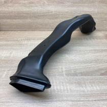 A2118311246   Cabin air duct channel Mercedes-Benz E W211