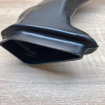 A2118311246   Cabin air duct channel Mercedes-Benz E W211