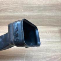 A2118311246   Cabin air duct channel Mercedes-Benz E W211