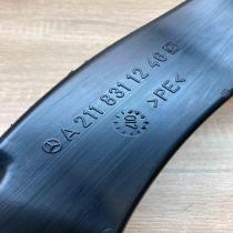 A2118311246   Cabin air duct channel Mercedes-Benz E W211