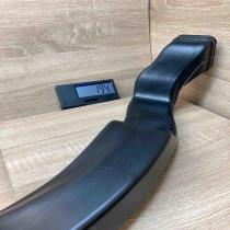 A2118311246   Cabin air duct channel Mercedes-Benz E W211