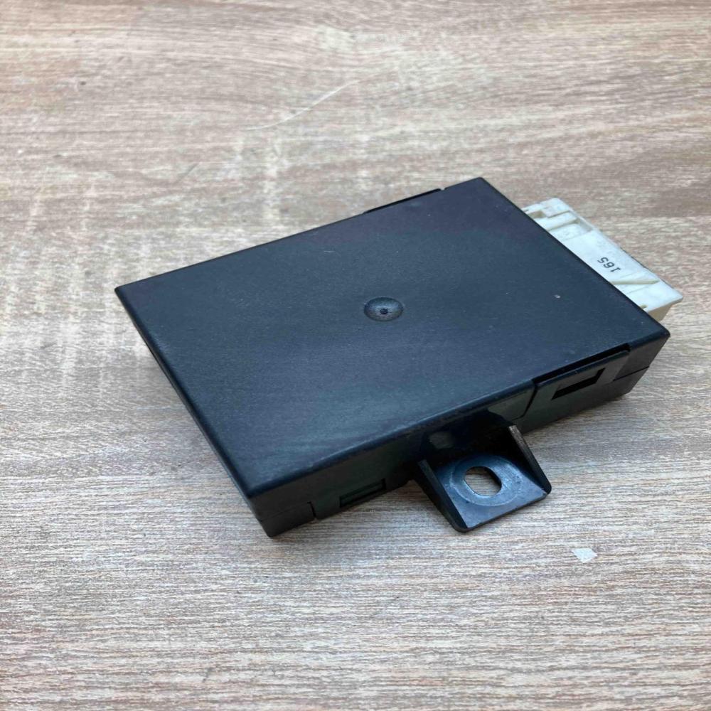 8352494 55892110  Steering rack control module BMW 7 E38