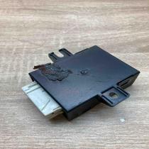 8352494 55892110  Steering rack control module BMW 7 E38