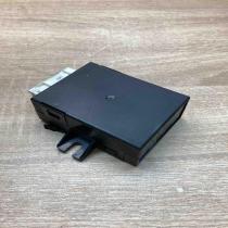 8352494 55892110  Steering rack control module BMW 7 E38