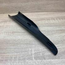 A2116805235   Rear sill trim cover Mercedes-Benz E W211
