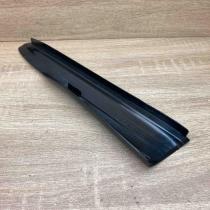 A2116805235   Rear sill trim cover Mercedes-Benz E W211