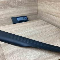 A2116805235   Rear sill trim cover Mercedes-Benz E W211