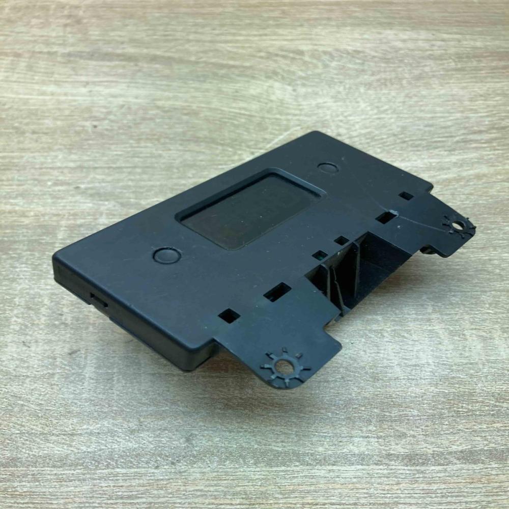 96250976ZR   Screen/display/small screen Peugeot 206
