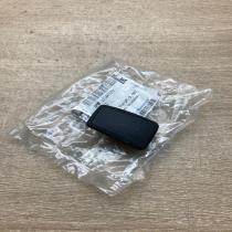 13166379   Other interior part Opel Astra H