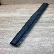 A2116805135   Front sill trim cover Mercedes-Benz E W211