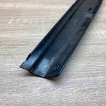A2116805135   Front sill trim cover Mercedes-Benz E W211