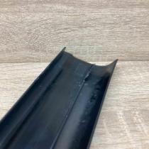 A2116805135   Front sill trim cover Mercedes-Benz E W211