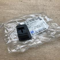 13166379   Other interior part Opel Astra H