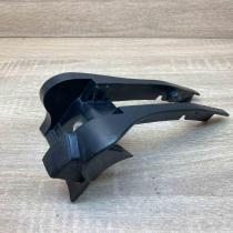 A2119200886 70010501  Rear seat rail trim cover Mercedes-Benz E W211