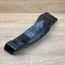 A2118313046 Used  Cabin air duct channel Mercedes-Benz E W211