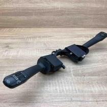 1162088   Wiper turn signal indicator stalk/switch BMW 5 E39
