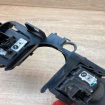 1162088   Wiper turn signal indicator stalk/switch BMW 5 E39