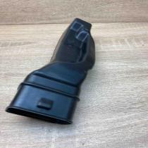 A2118312946 Used  Cabin air duct channel Mercedes-Benz E W211