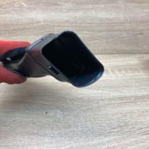 A2118312946 Used  Cabin air duct channel Mercedes-Benz E W211