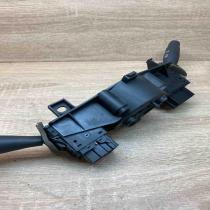 9630605180 96307459ZL  Wiper turn signal indicator stalk/switch Peugeot 206