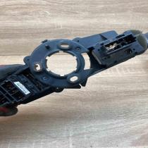 9630605180 96307459ZL  Wiper turn signal indicator stalk/switch Peugeot 206