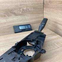 9630605180 96307459ZL  Wiper turn signal indicator stalk/switch Peugeot 206