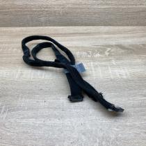 6970080 6970086  Plug wire BMW 5 E60 E61