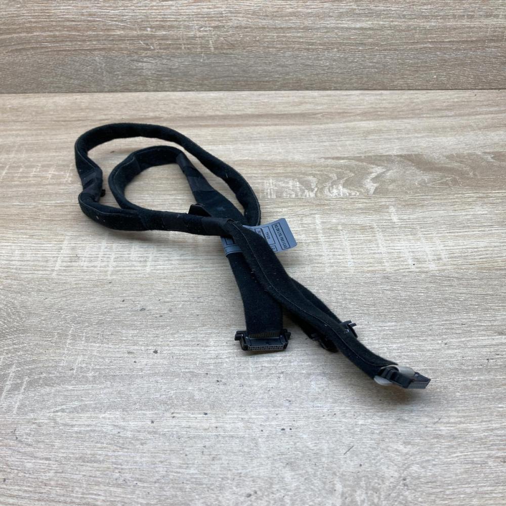 6970080 6970086  Plug wire BMW 5 E60 E61