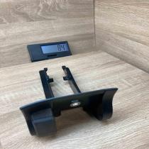 A2119200586 70010201  Rear seat rail trim cover Mercedes-Benz E W211